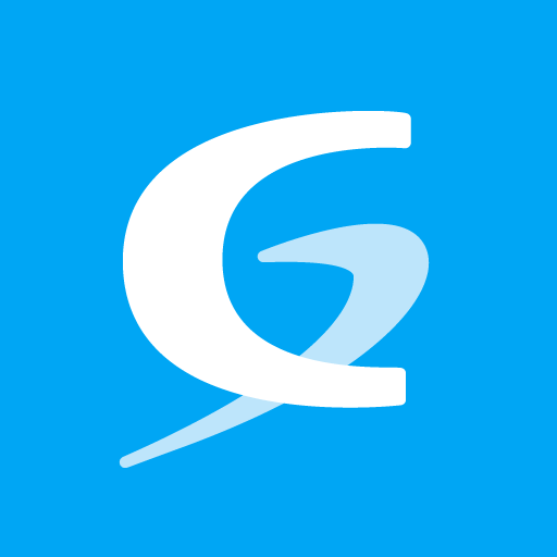 Capsula