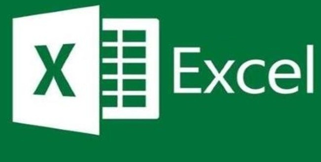 Excel